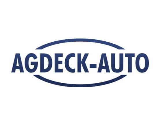 Agdeck-Auto