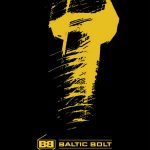 Baltic Bolt