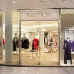 Bastion Astri