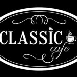 Cafe Classic
