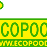 Ecopood