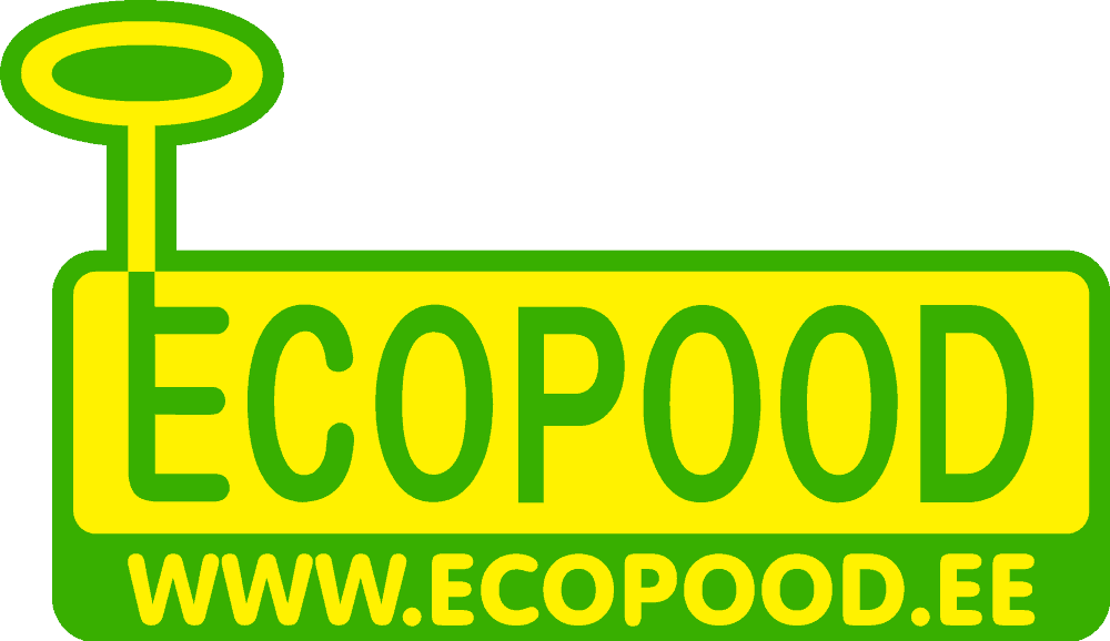 Ecopood