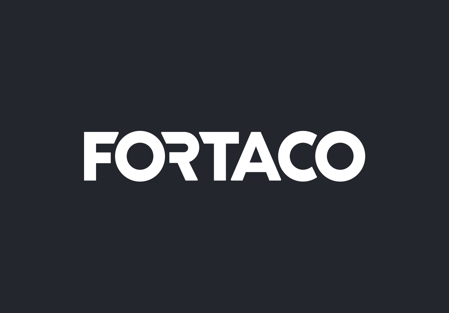 FORTACO