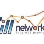Fill Networks