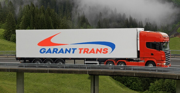 Garant Trans