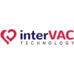 Intervactechnology