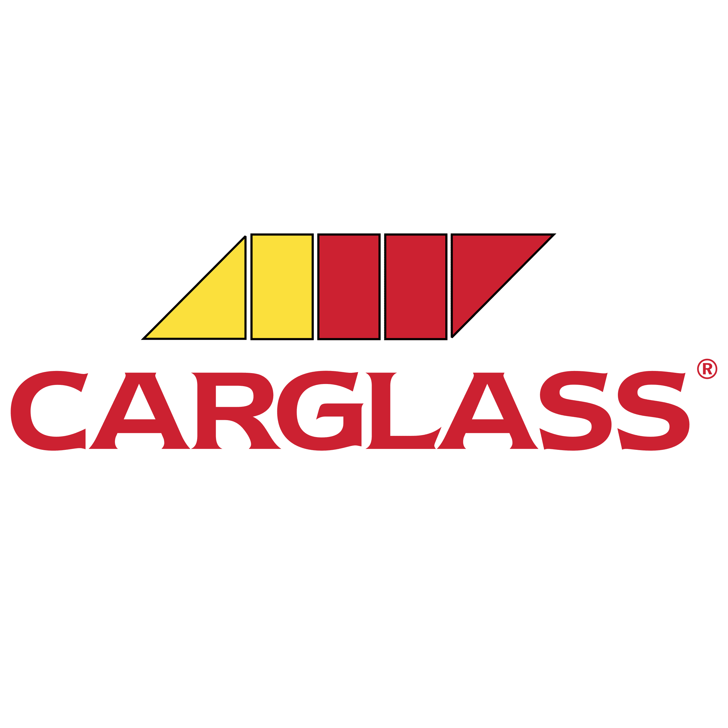 carglass