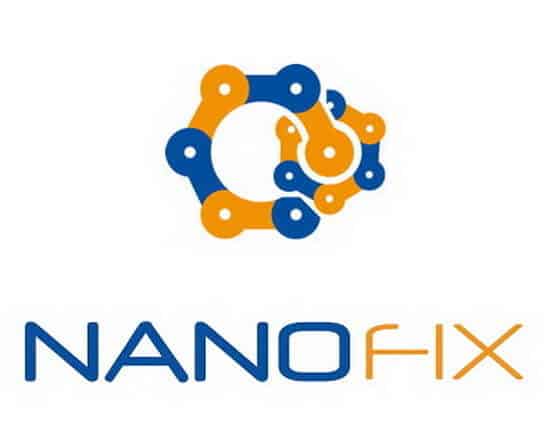 nanofix
