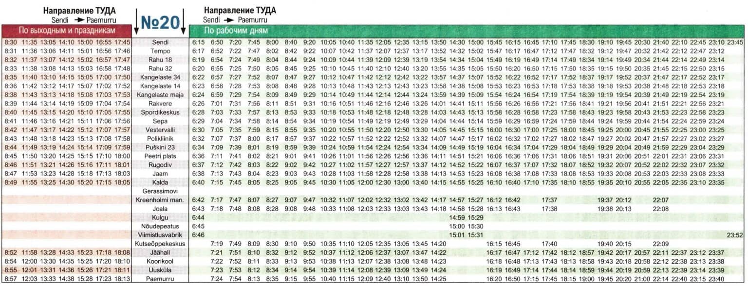 174 газель узловая расписание