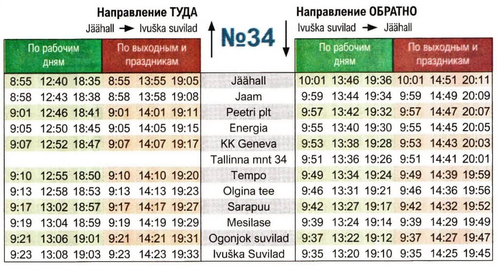 Расписание автобуса 6 мебельный расторгуево