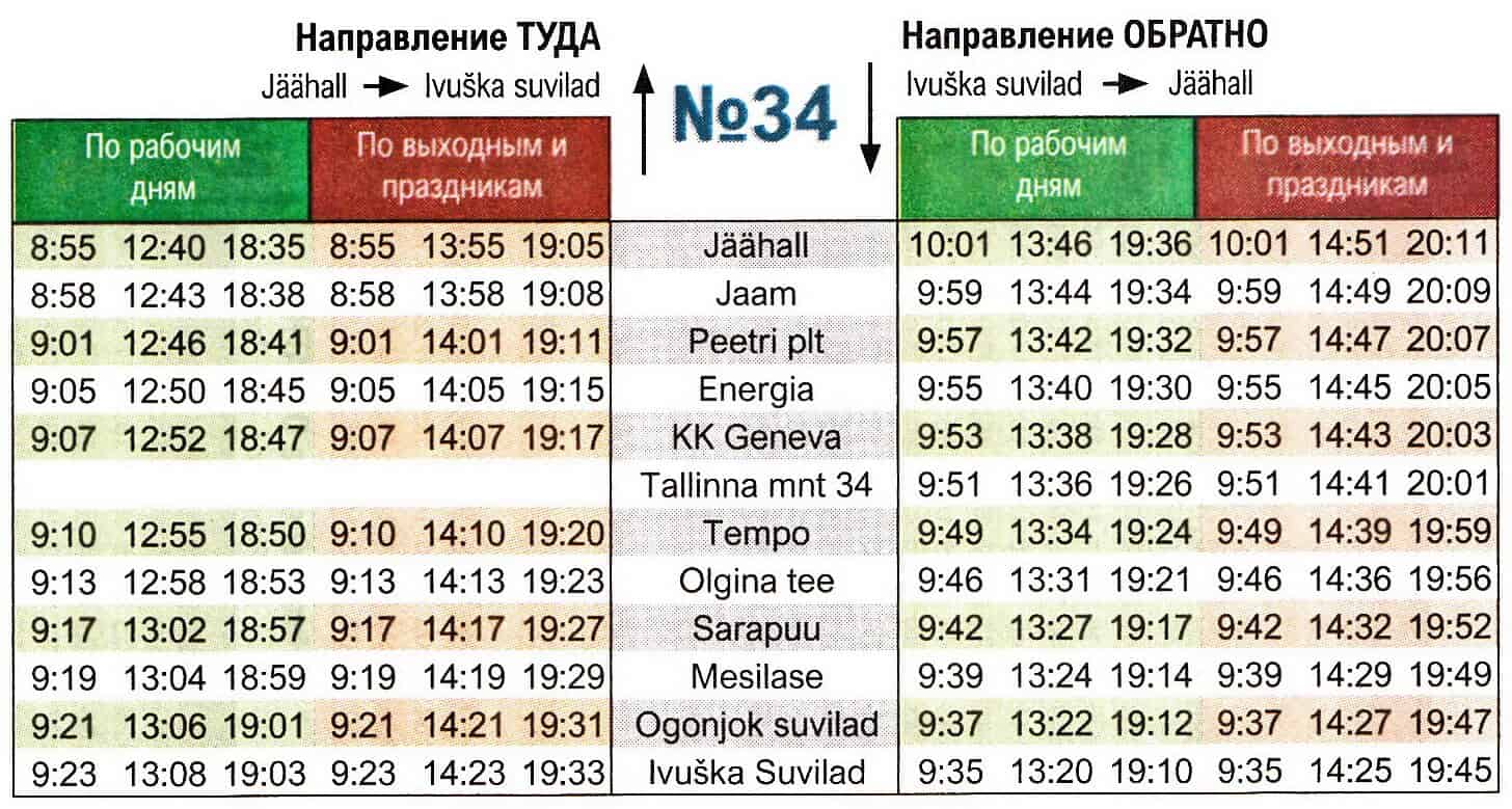 Расписание 904 котельники. Автобус Нарва. Расписание автобусов Нарва. Нарва Йыэсуу Нарва автобус. Расписание автобусов Нарва Нарва-Йыэсуу.