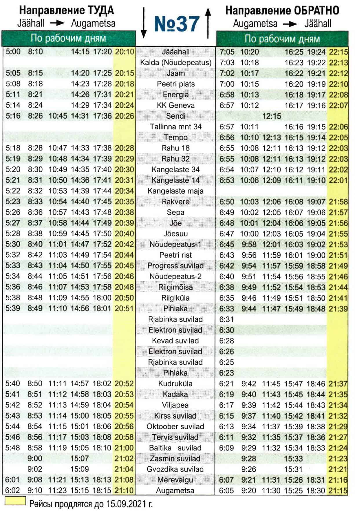 Когда бай брест расписание автобусов 38 по остановкам