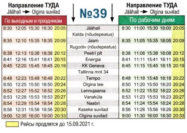 Расписание автобуса 6 мебельный расторгуево