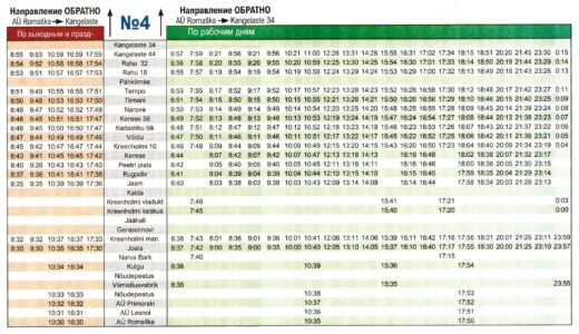 Когда бай брест расписание автобусов 38 по остановкам