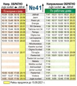 Расписание автобусов серпухов оболенск 43 по времени и остановкам с изменениями