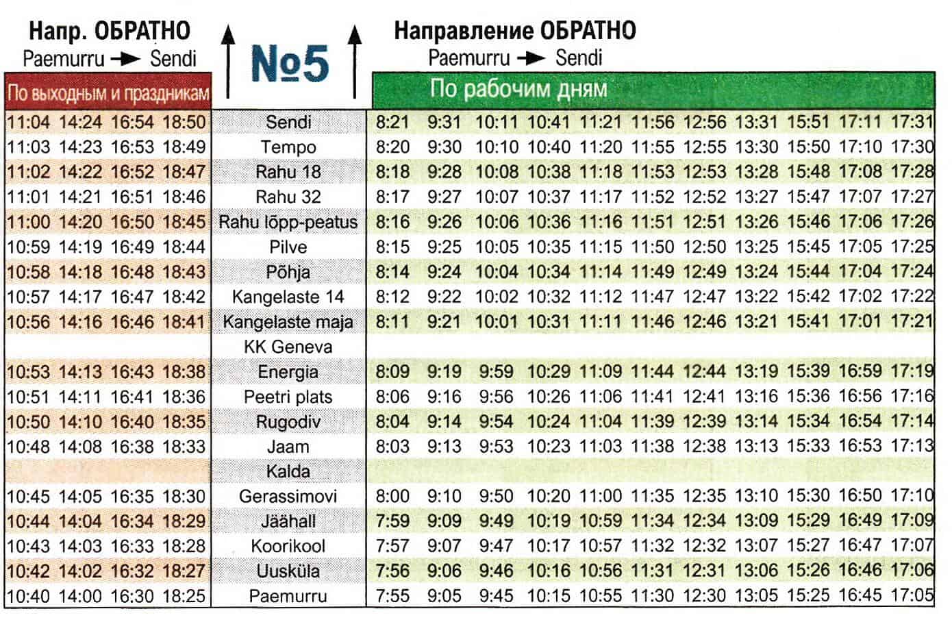 Когда бай брест расписание автобусов 38 по остановкам