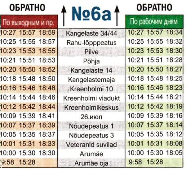 Расписание автобусов серпухов кременки 144 на сегодня с изменениями по остановкам