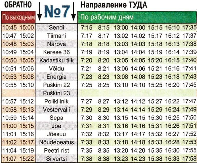 Когда бай брест расписание автобусов 9 по остановкам