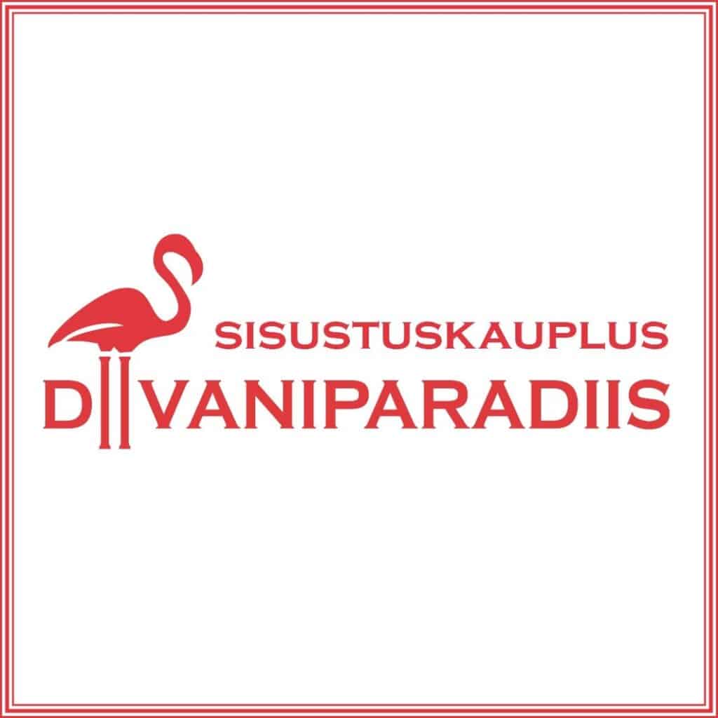 Изделия из дерева Kulgu Puit OÜ НАРВА ОНЛАЙН