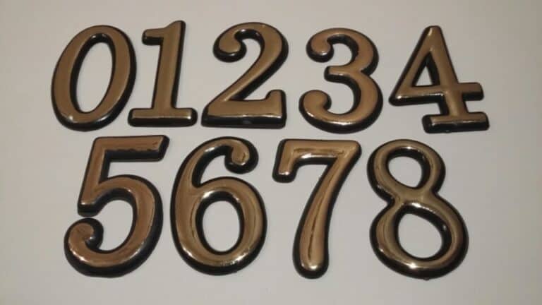 Номер На Квартиру Купить Москва