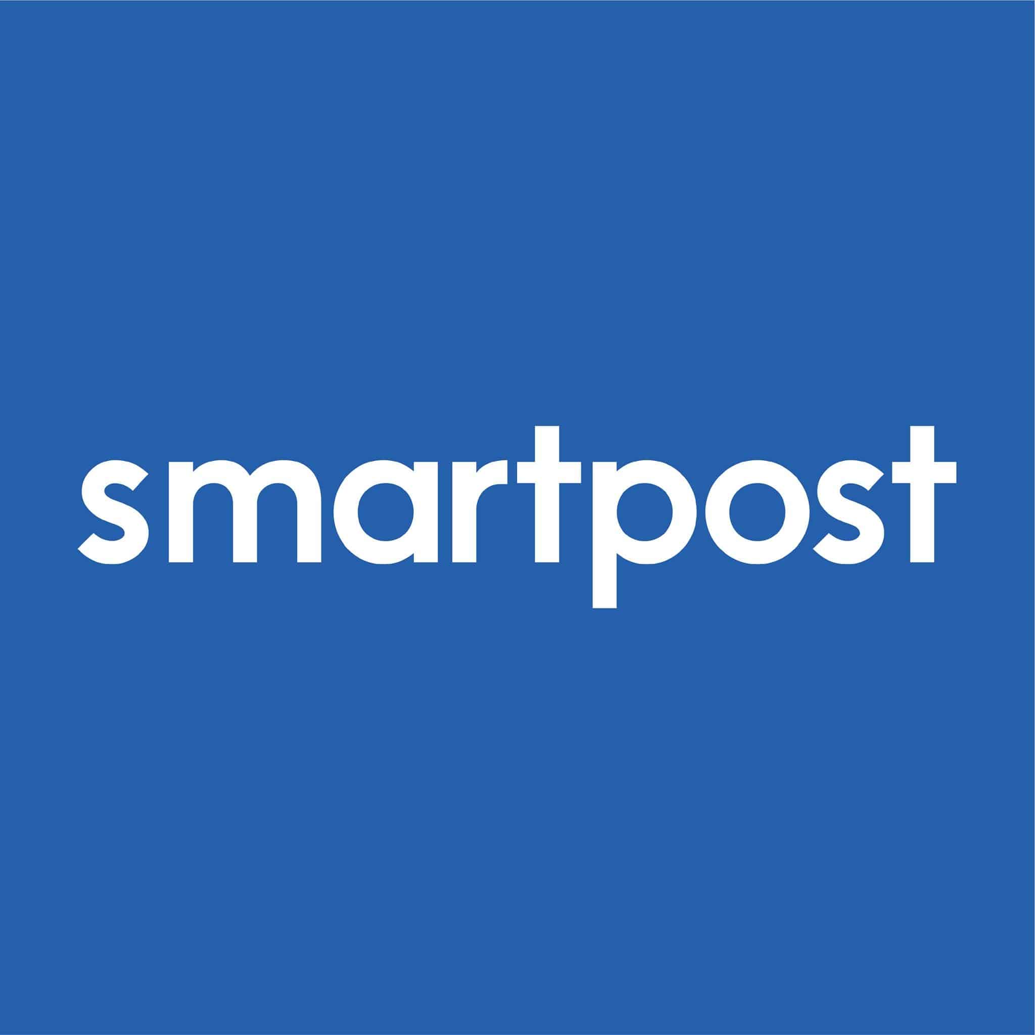 smartpost
