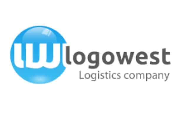 Logowest