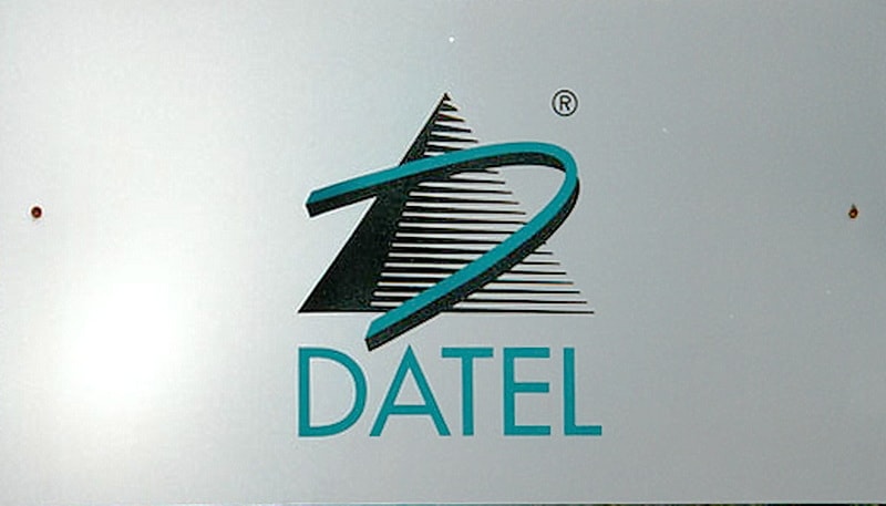 datel