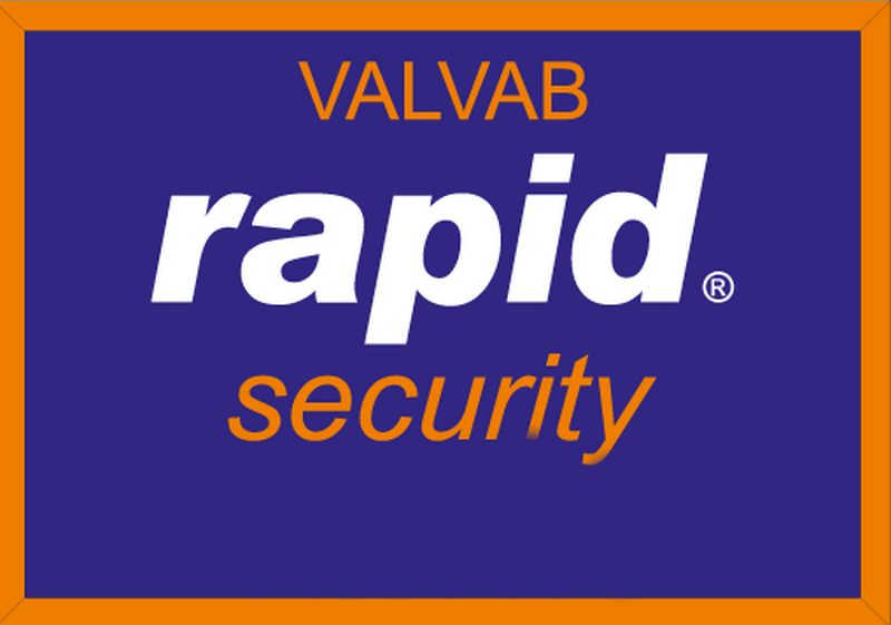 rapid security