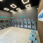 Laundromat